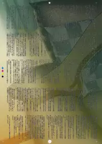 (C75) [Rabbit Hutch (Ikeda Usao)] Plug-in R (Persona 4)