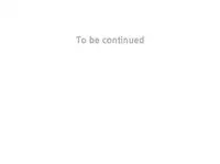 [Serious] Domesticate the Housekeeper 调教家政妇 Ch.29~38 [Chinese]