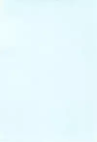 (C53) [Tama Center (Various)] Pretty (Various)