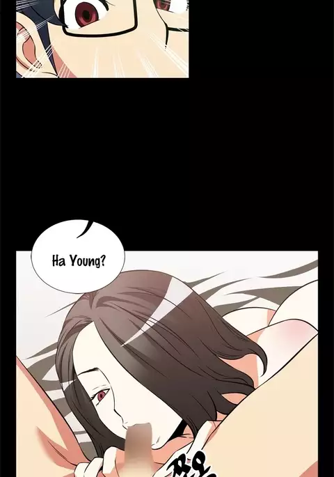 Love Parameter Ch.1-63