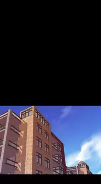 [Mojo] My Wives Ch.1-37 (English) (Ongoing)