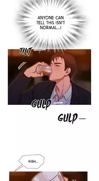 [PINKO] Scandal of the Witch Ch.1-26 (English) (Ongoing)