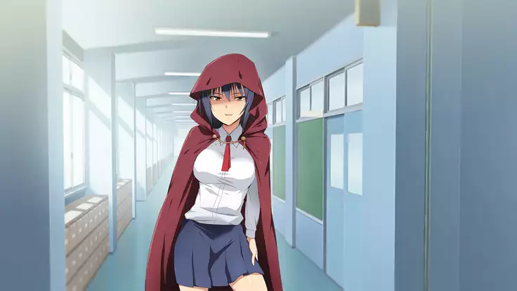 JK Mesubuta Bunkasai ~Zenkou Seito to Tanetsuke Sex Shihoudai~