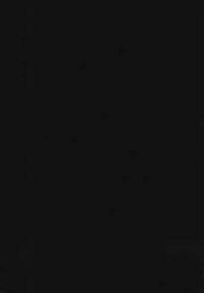 (C60) [Samusobaya (Samusoba Icchou)] SamSoba Icchou (Seikai no Senki)