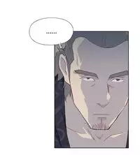 中文韩漫 腥紅之壁 Ch.0-6 [Chinese]