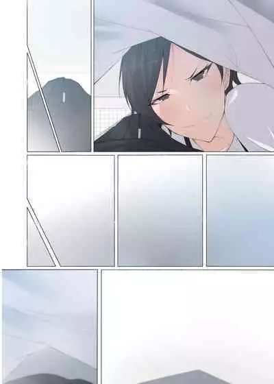 [Aikokusha (Agobitch Nee-san)] Working Onesans Sousyuu Hen