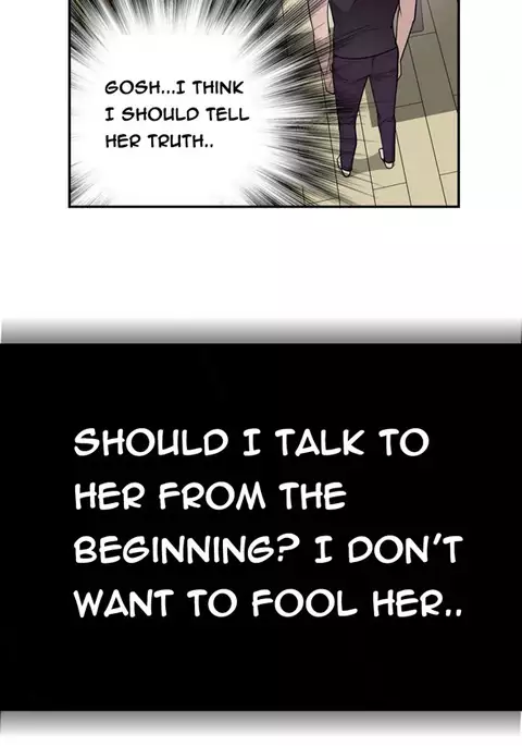 Tissue Thieves Ch.1-34