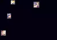 [Studio Mizuyokan (Higashitotsuka Rai Suta)] Fortune Up DL (HappinessCharge PreCure!) [Digital]