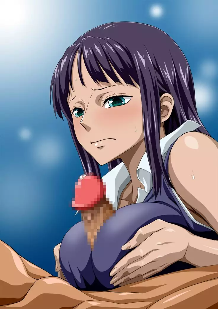 Ima Nandemo Suru tte Iimashita yo ne?