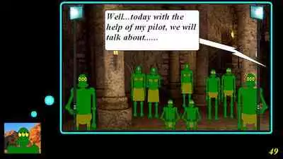 Annasophia Robb/X-Hope The Lapisian n 3 part 2