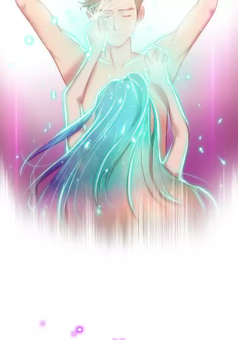 Sex Knights-Erotic Sensuality & Perception Ch.1-13