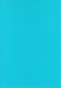 [Renai Mangaka (Naruse Hirofumi)] Lyrical Magical Nanoha Ganbaru (Mahou Shoujo Lyrical Nanoha)