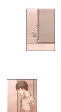 [Mx2J] Hahri's Lumpy Boardhouse Ch. 0-23 [English] (YoManga) (Ongoing)