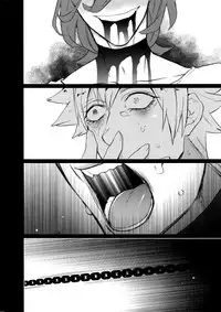 (C88) [Inukare (Inuyashiki)] Mairasu Complex o Kawari (Uta no Prince-sama)