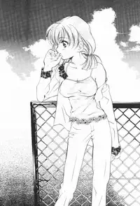 (C55) [Kyougetsutei (Miyashita Miki)] Dennou Shoujo Kei