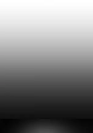 A Wonderful New World Ch.5/?