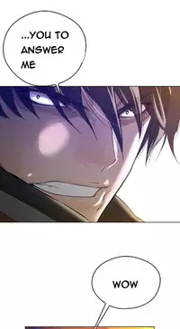 Perfect Half Ch.1-17 (English) (Ongoing)