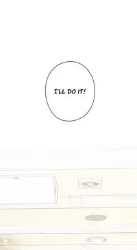 [Ttasoom] H-Campus Ch.0-28 (English) (Ongoing)