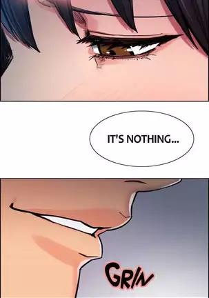 Taste of Forbbiden Fruit Ch.35/53