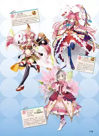 Dengeki Moeoh 2018-06 [Digital]