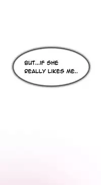 Double Date Ch.1-15 (English) (Ongoing)