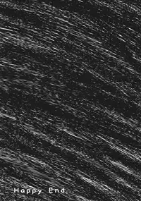 (C87) [Batten Kariba (mmm)] Brilliant Royal Nikubenki (Amagi Brilliant Park)