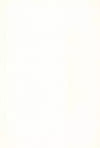 (C81) [PH (TAM)] Onii-chan Ookupaa (Ro-kyu-bu!)