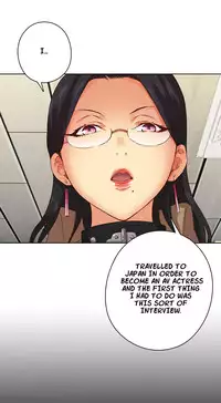 [Ddasoom] H-Campus Ch. 0-11 [English] (YoManga) (Ongoing)