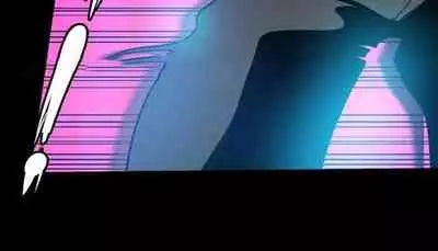 A Wonderful New World Ch.35/?