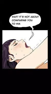 [Keum Sah Gong] Si-Eun Ch.1-39 (English) (Ongoing)
