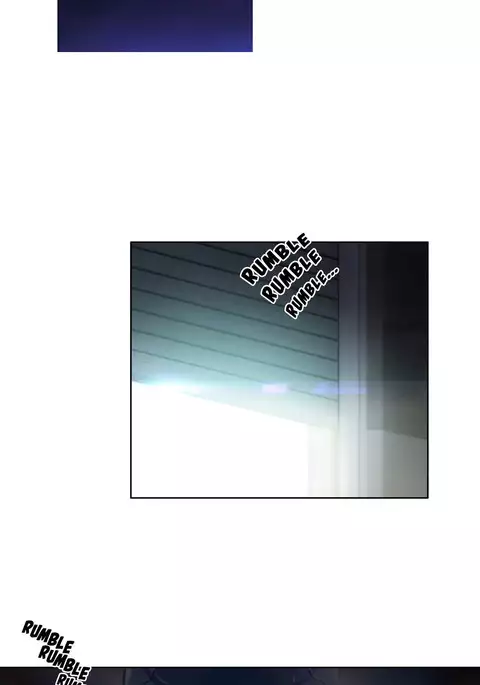 Sex Knights-Erotic Sensuality & Perception Ch.1-13