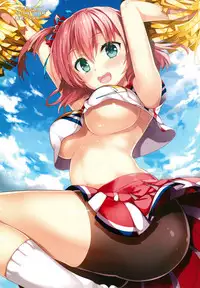 (C91) [Yan-Yam] Rem Ryoujoku (Re:Zero kara Hajimeru Isekai Seikatsu)