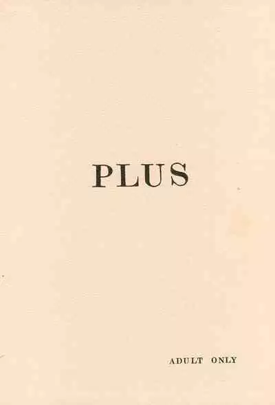 (CR25) [Fresnel Lens (Hirano Kana)] PLUS (Cardcaptor Sakura)