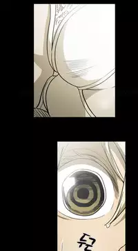 Ace Ch.1-13 (English) (Ongoing)