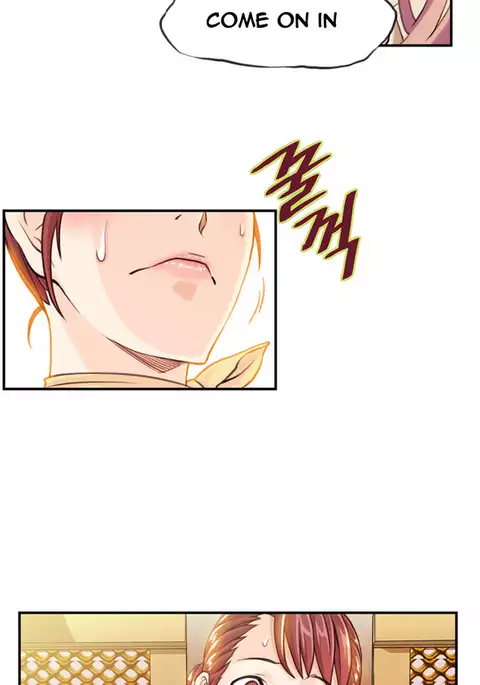 Kill the Dead Bastard Ch.1-6