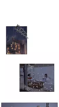 [Ramjak] Atonement Camp Ch.1-38 (English) (Ongoing)