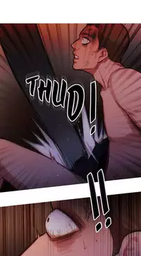 [PINKO] Scandal of the Witch Ch.1-26 (English) (Ongoing)