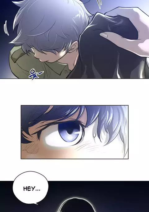 Perfect Half Ch.1-13