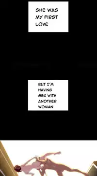 [Mojo] My Wives Ch.1-37 (English) (Ongoing)