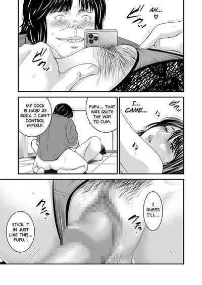 [Ikigire Shoukai (Ren Suru)] Tsugunai Tsuma 4 [English] [biribiri]