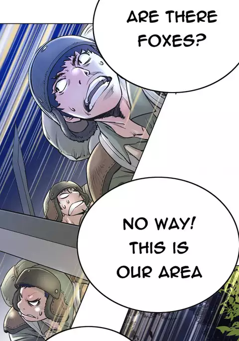 Perfect Half Ch.1-39