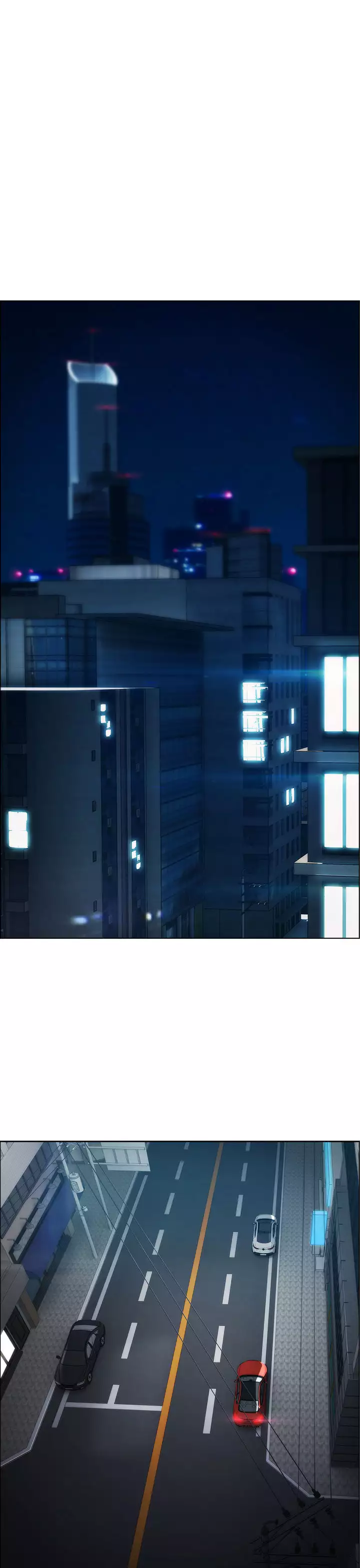 Lady Garden 淑女花苑 第一季