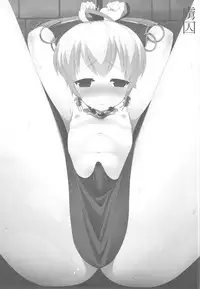 (C82) [C://A.D.D/ (Kiriyama Machi)] Ryoshuu (Final Fantasy Tactics)