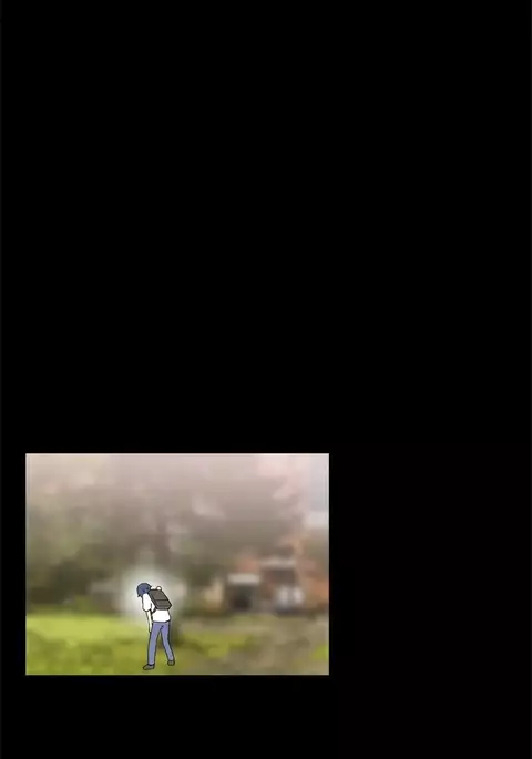 Love Parameter Ch.1-61