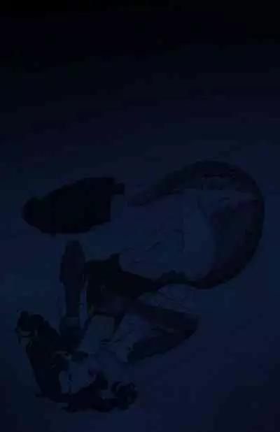 [TransformFan]滑向成功[Chinese] [Aelitr个人汉化]