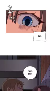 [Ttasoom] H-Campus Ch.0-28 (English) (Ongoing)