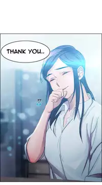 [Studio Gale] Lady Garden Ch.1-33 (English) (Ongoing)