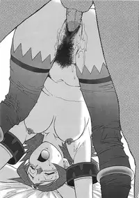 (C60) [VETO (ZOL)] Kai (Various)