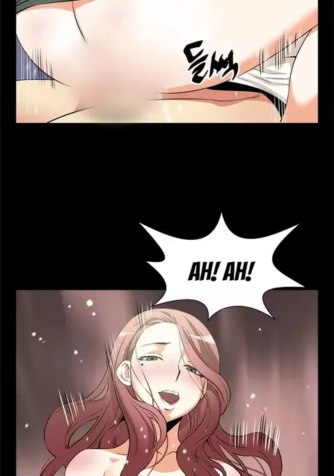 Love Parameter Ch.1-68