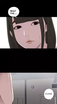 Girl Next Door Ch.1-30 (English) (Ongoing)